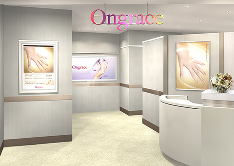 【東京】東武百貨店池袋店