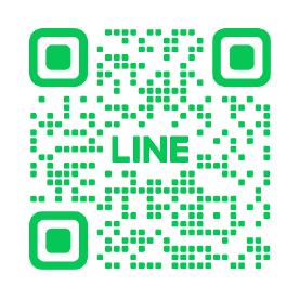 LINE友だち追加はこちらから