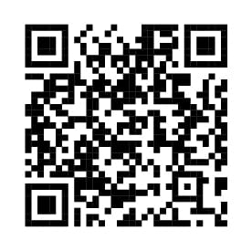 スマートフォンはこちらから