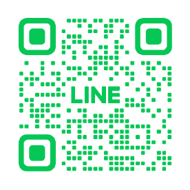 LINE友だち追加はこちらから