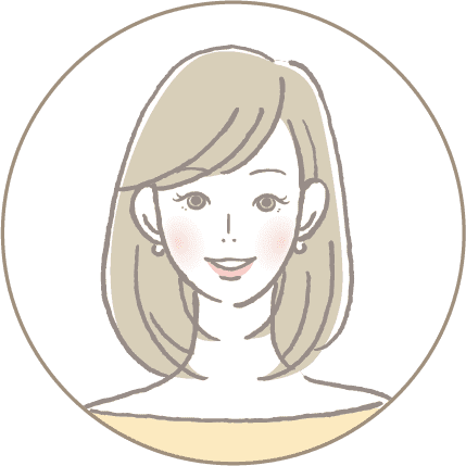 家事をしていると、手が乾燥して荒れることが当たり前で、ネイルだけで十分、手のケアをする気持ちなんてありませんでした。オングレースの施術を受けてからは、人の手もよく見るようになり、手のケアは大事だなと実感しています。大好きなネイルがこれまでより綺麗に見えて、友人からネイルを褒められる機会が増えました。そんな時は自信を持って「手」を見せています！（40代・主婦） 