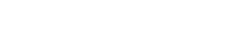 思わず「見せたくなる手」へ。年齢サインの出やすい大人の手に、美しさと自信を。